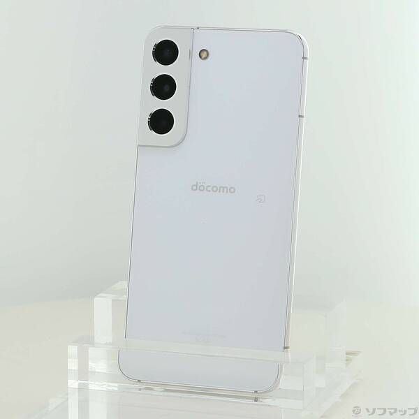 S22 Galaxy 新品同様 ファントムホワイ メルカリ - SIMフリー ファントムホワイト 256GB S22 GALAXY 中古 国内SIMフリー 256GB スマートフォン本体