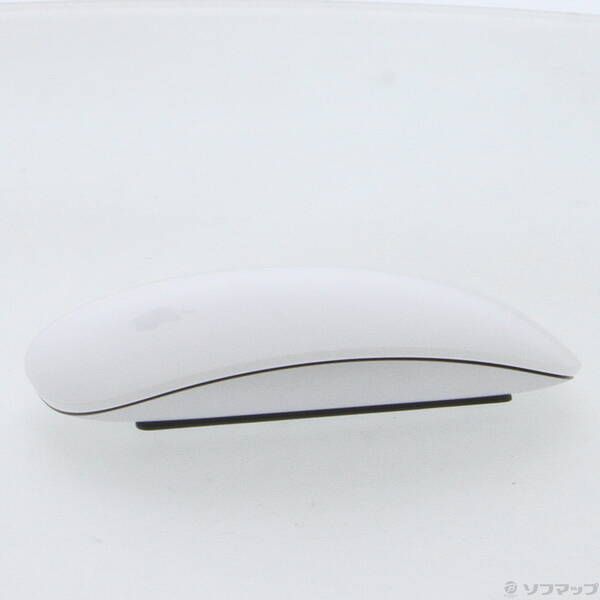 ソフマップ 〔中古品〕 Magic Mouse MK2E3J/A【258】