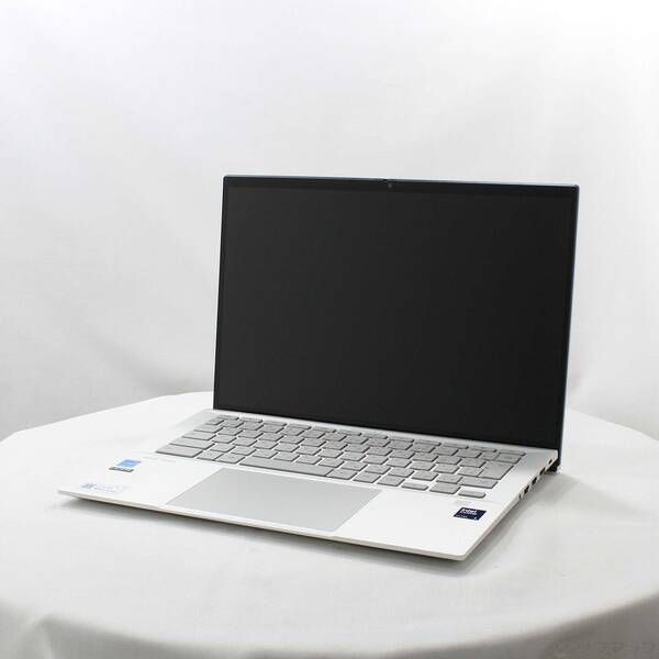 ソフマップ 〔展示品〕 ExpertBook CX54 Chromebook Plus CX5403CMA-QM0272 フォグシルバー【348】