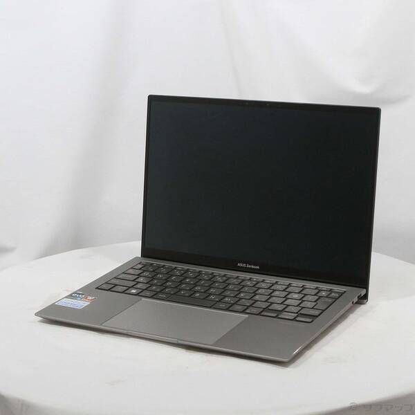 ソフマップ 〔中古品〕 Zenbook S 13 OLED UX5304V【348】
