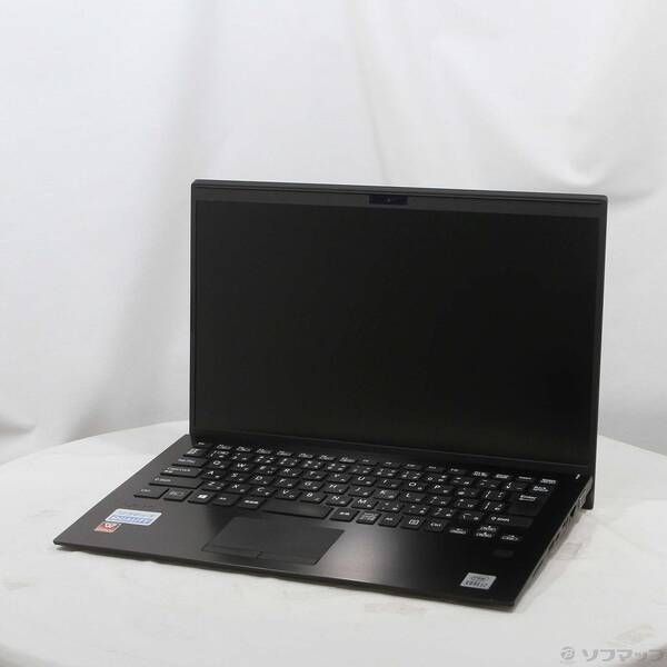 ソフマップ 〔中古品〕 VAIO Pro PK VJPK13C12N【258】