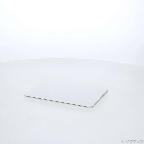 ソフマップ 〔中古品〕 Magic Trackpad MK2D3ZA／A【258】