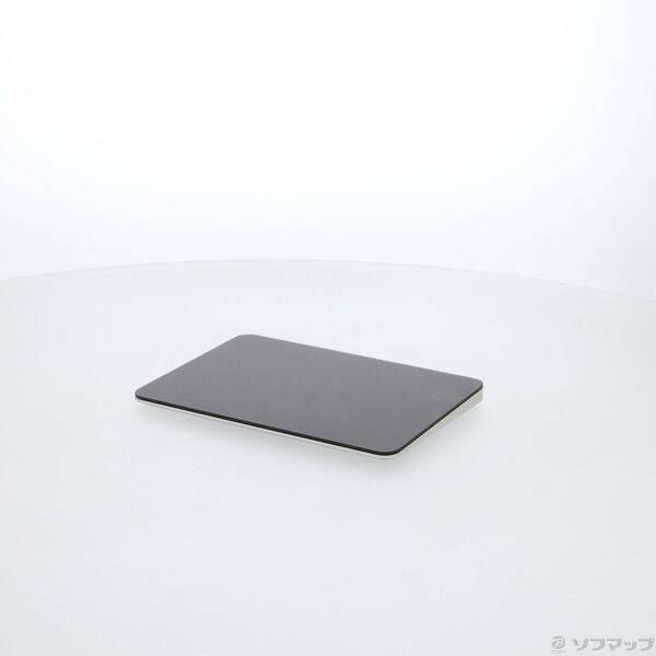 Hollister CeraPlus 医療用ストーマ 53130 10枚入り3箱 Hollister CeraPlus 医療用ストーマ 53130 10枚入り3箱