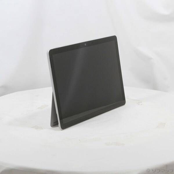 中古 Surface Go3 Core i3 4GB SSD64GB プラチナ - メルカリ