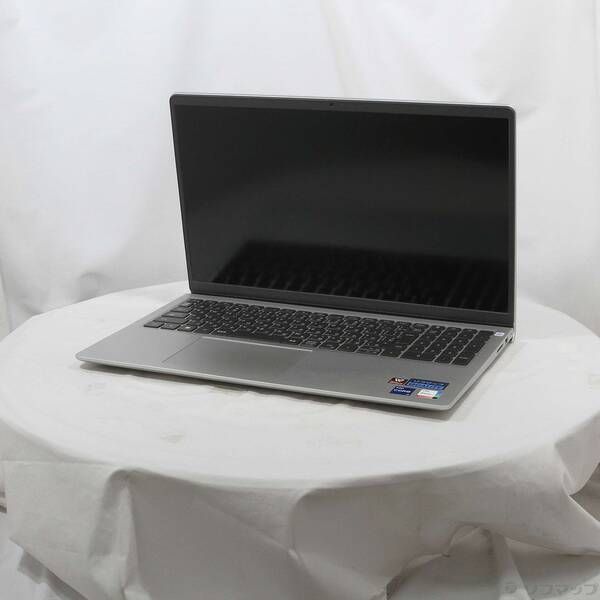 ソフマップ 〔中古品〕 Inspiron 15 3520【258】