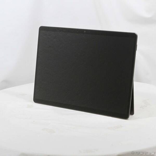 ソフマップ 〔中古品〕 Surface Pro8 〔Core i5／8GB／SSD256GB〕 8PQ-00026【258】