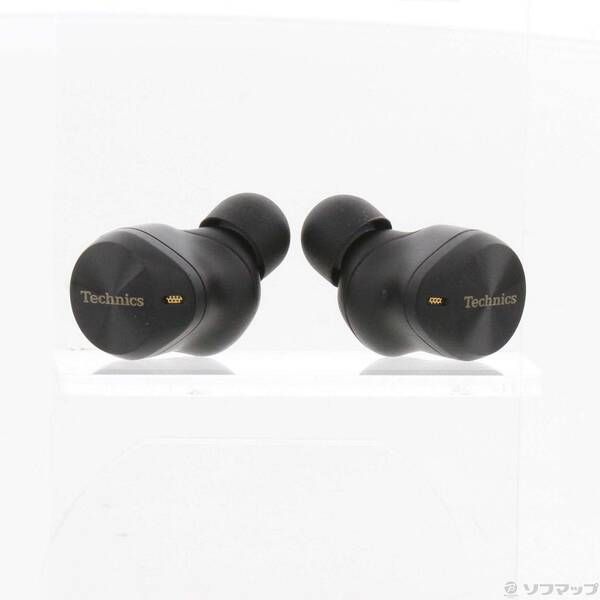 ソフマップ 〔中古品〕 EAH-AZ80-K【377】