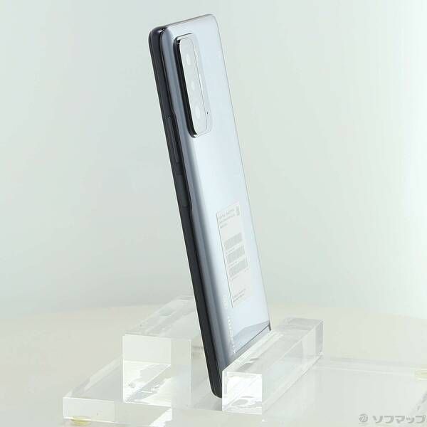 Xiaomi 11T Pro 128GB メテオライトグレー 中古- メルカリ