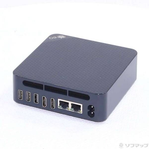ソフマップ 〔中古品〕 Beelink EQ14【377】 ソフマップ 〔中古品〕 Beelink EQ14【377】