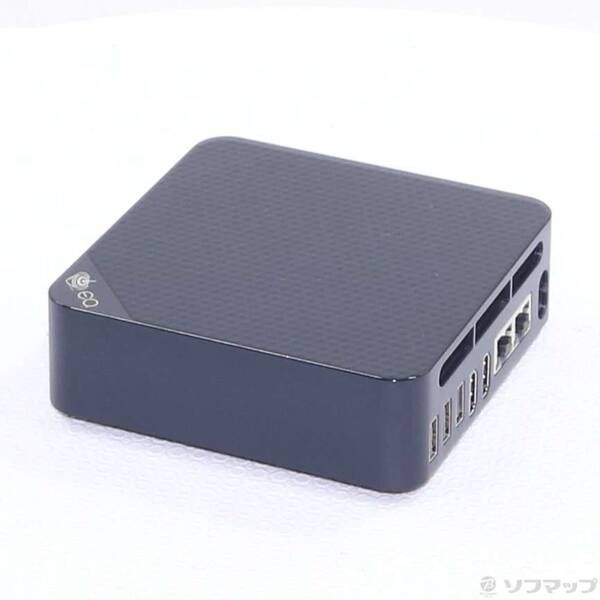 ソフマップ 〔中古品〕 Beelink EQ14【377】 ソフマップ 〔中古品〕 Beelink EQ14【377】