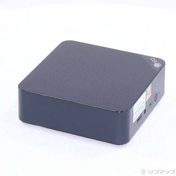 ソフマップ 〔中古品〕 Beelink EQ14【377】 ソフマップ 〔中古品〕 Beelink EQ14【377】