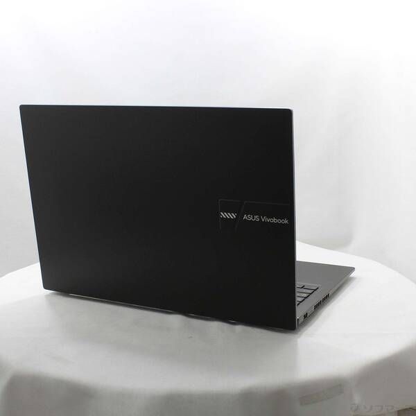 ASUS Vivobook 16 i5/16GB/512GB SSD 中古 - メルカリ ASUS Vivobook 16 i5/16GB/512GB SSD 中古 - メルカリ
