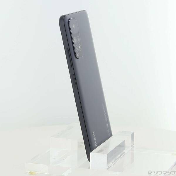 中古 Redmi Note 11 64GB グラファイトグレー SIMフリー - メルカリ 中古 Redmi Note 11 64GB グラファイトグレー SIMフリー - メルカリ