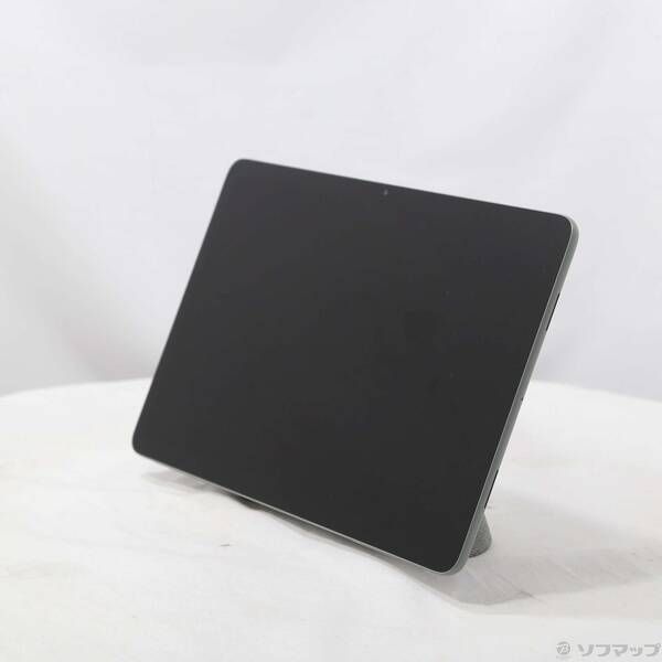 中古】Pixel Tablet 256GB Hazel GA04934JP Wi-Fi - メルカリ