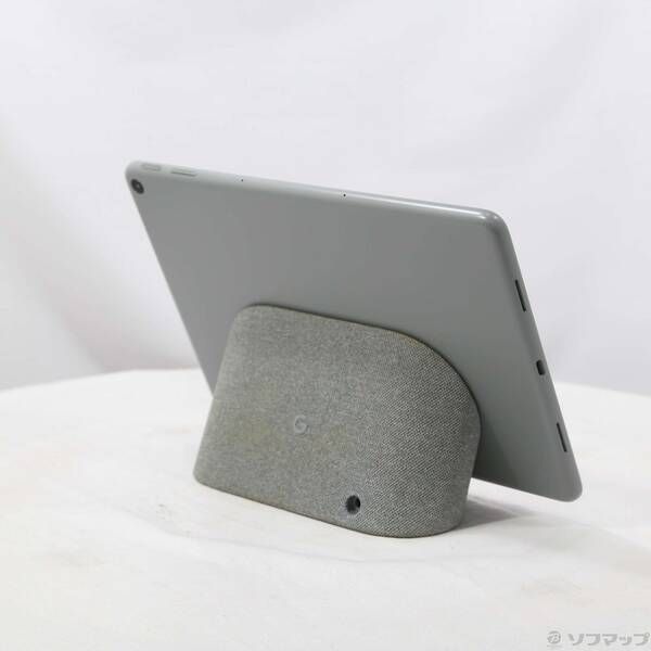 中古】Pixel Tablet 256GB Hazel GA04934JP Wi-Fi - メルカリ