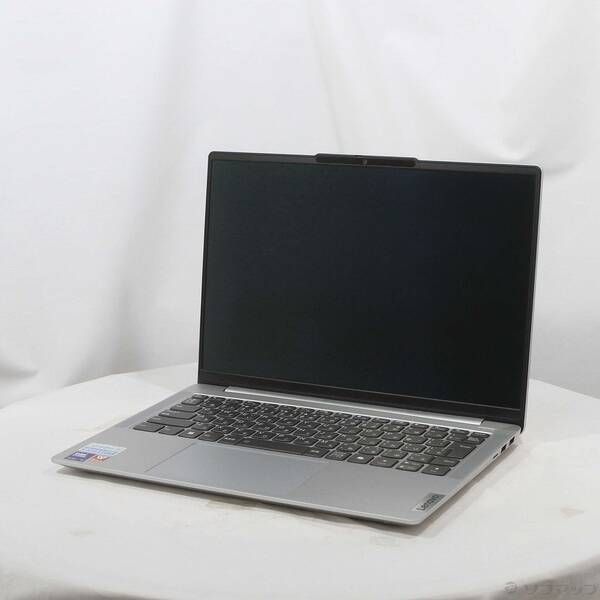 Lenovo IdeaPad Slim 5i Gen9 中古 (Cランク) - メルカリ