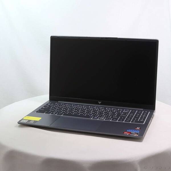 ACEMAGIC LX15 Pro 16GB/1TB SSD Win11Pro - メルカリ