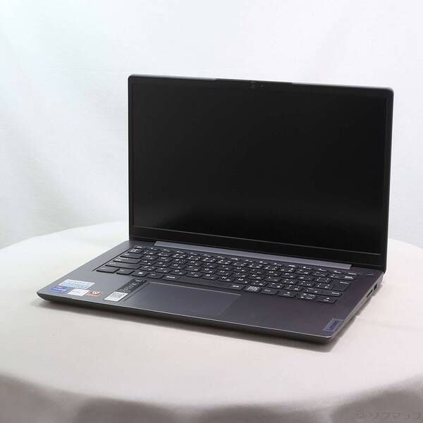 ソフマップ 〔中古品〕 IdeaPad Slim 360i 82H701M4JP【305】