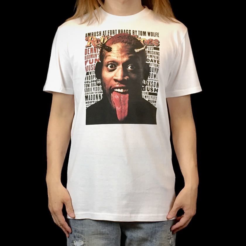 Tee's FILE METAL com: メタルTシャツ図鑑: 0 L 希少！》メタルTシャツ