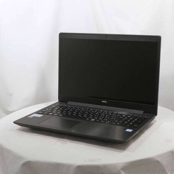 NEC LaVie NS700/NAB-2 Core i7-8565U 中古 - メルカリ