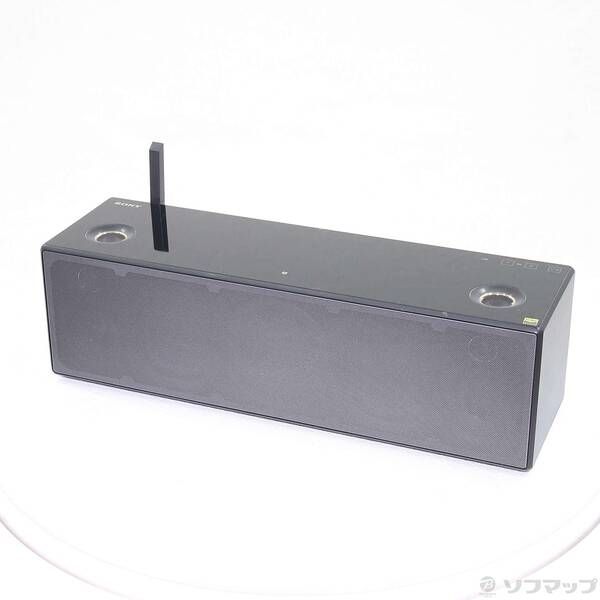 ソフマップ 〔中古品〕 SRS-X9【377】