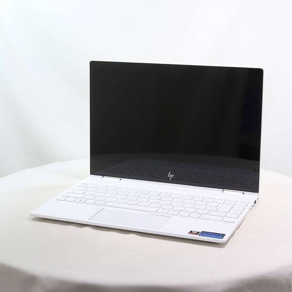 ソフマップ 〔中古品〕 HP ENVY x360 13-ar0115AU 9AJ78PA#ABJ【305】
