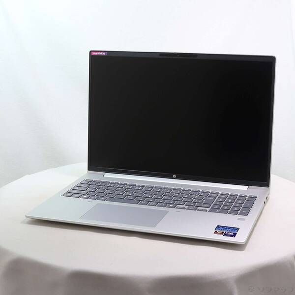 ソフマップ 〔中古品〕 HP ProBook 460 G11 9G355AV【262】