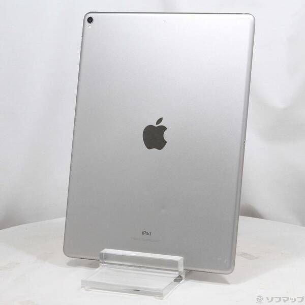 iPad Pro 12.9