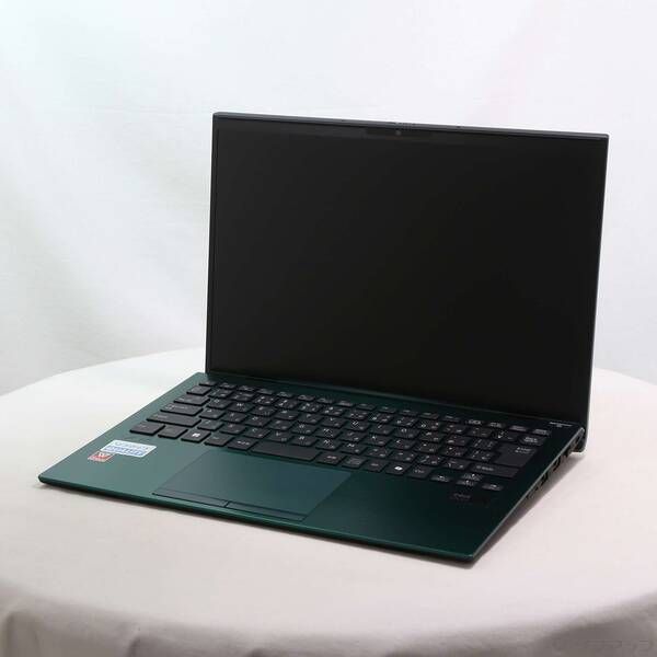 ソフマップ 〔中古品〕 VAIO SX14-R VJS4R1【377】