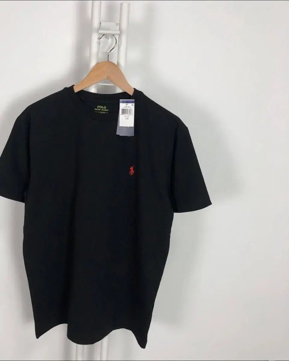POLO RALPH LAUREN ポロラルフローレン 半袖 Tシャツ