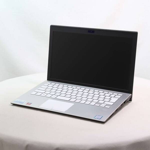 ソフマップ 〔中古品〕 VAIO Pro PF VJPF11C11N【305】