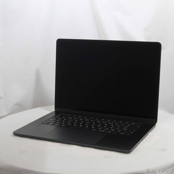 MacBook Air 15