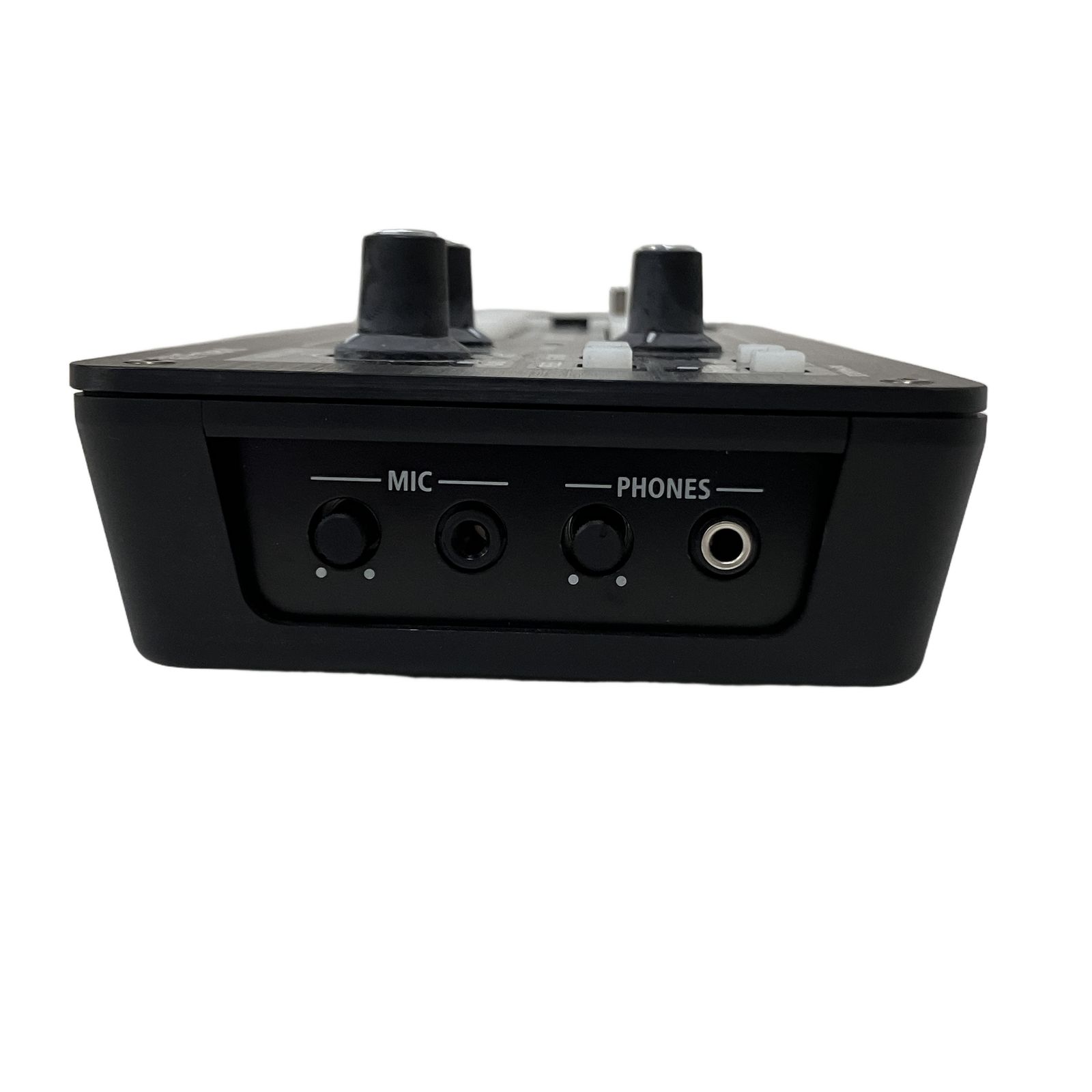 Roland ローランド V-1HD HDMIビデオスイッチャー 4入力 中古