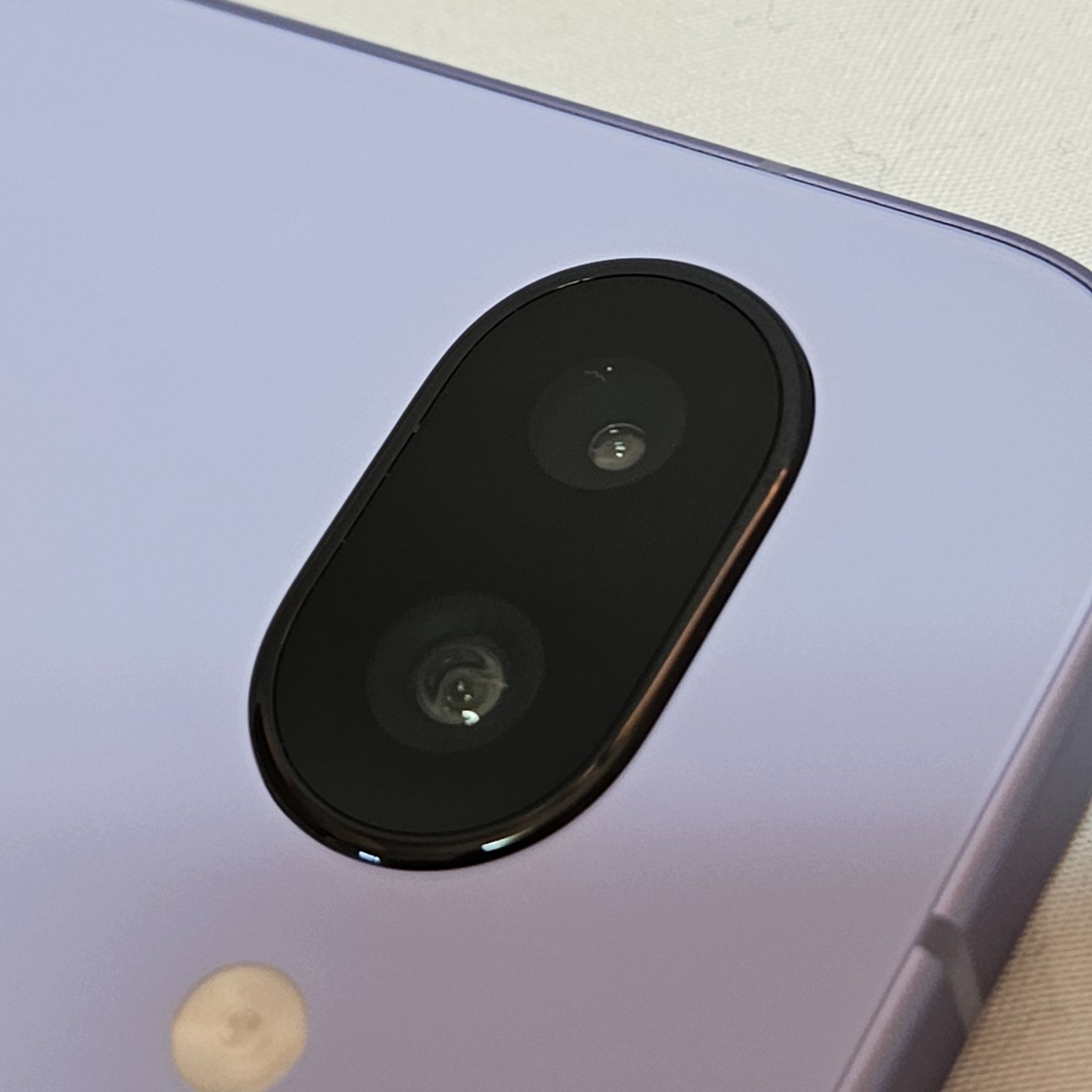 Google Pixel 9a 256GB 国内版 Iris 新品 - メルカリ