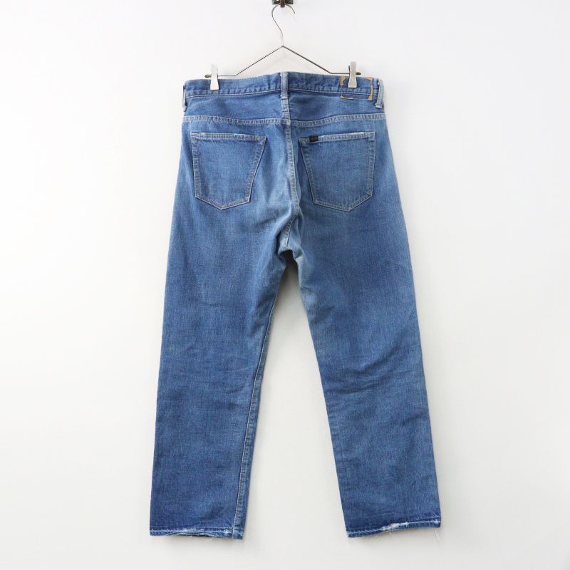 ジャーナルスタンダードラックス journal standard luxe チマラ