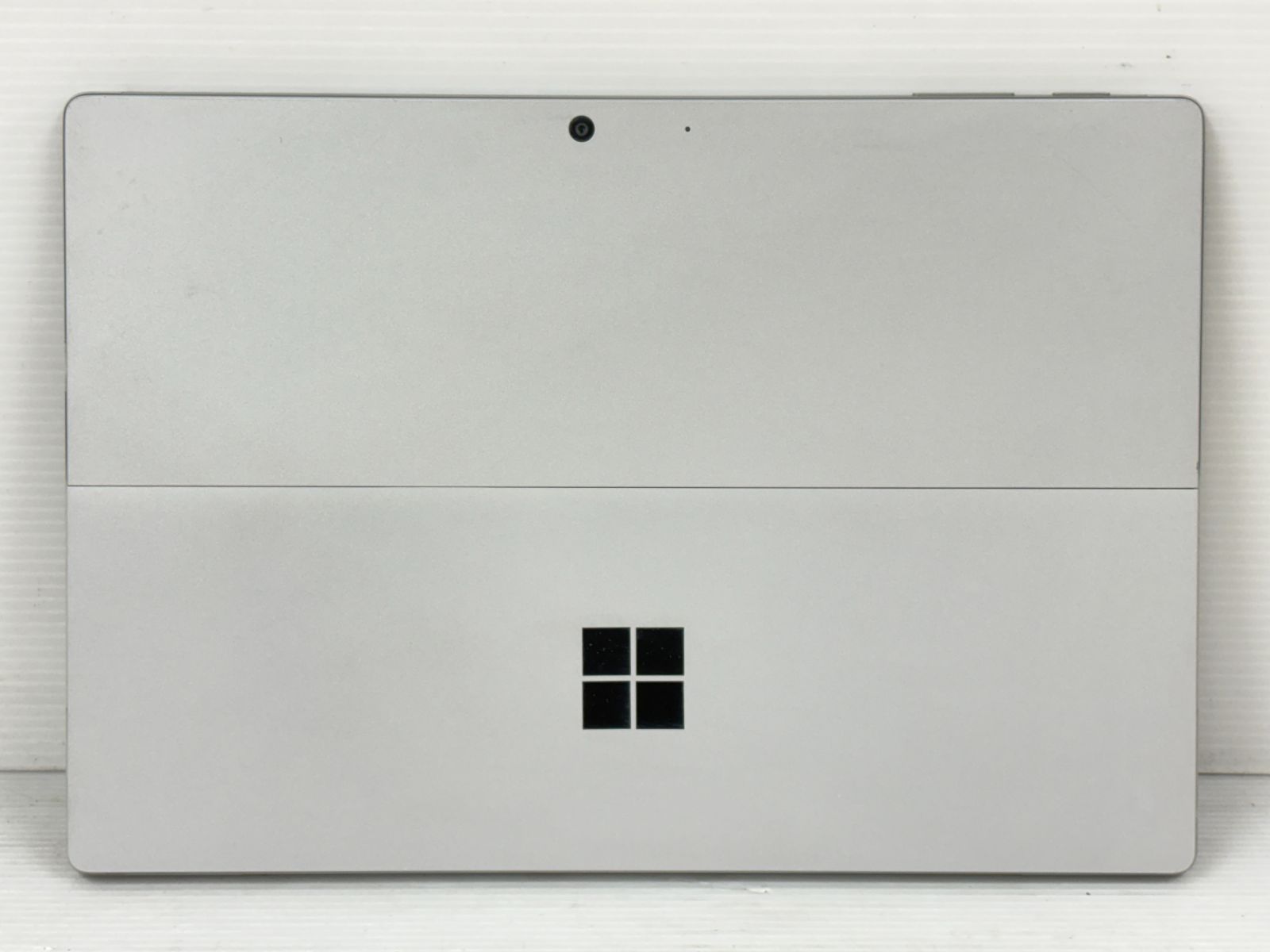 Surface Pro 7+ Core i5 16GB/256GB Win11 バッテリー良好 - メルカリ
