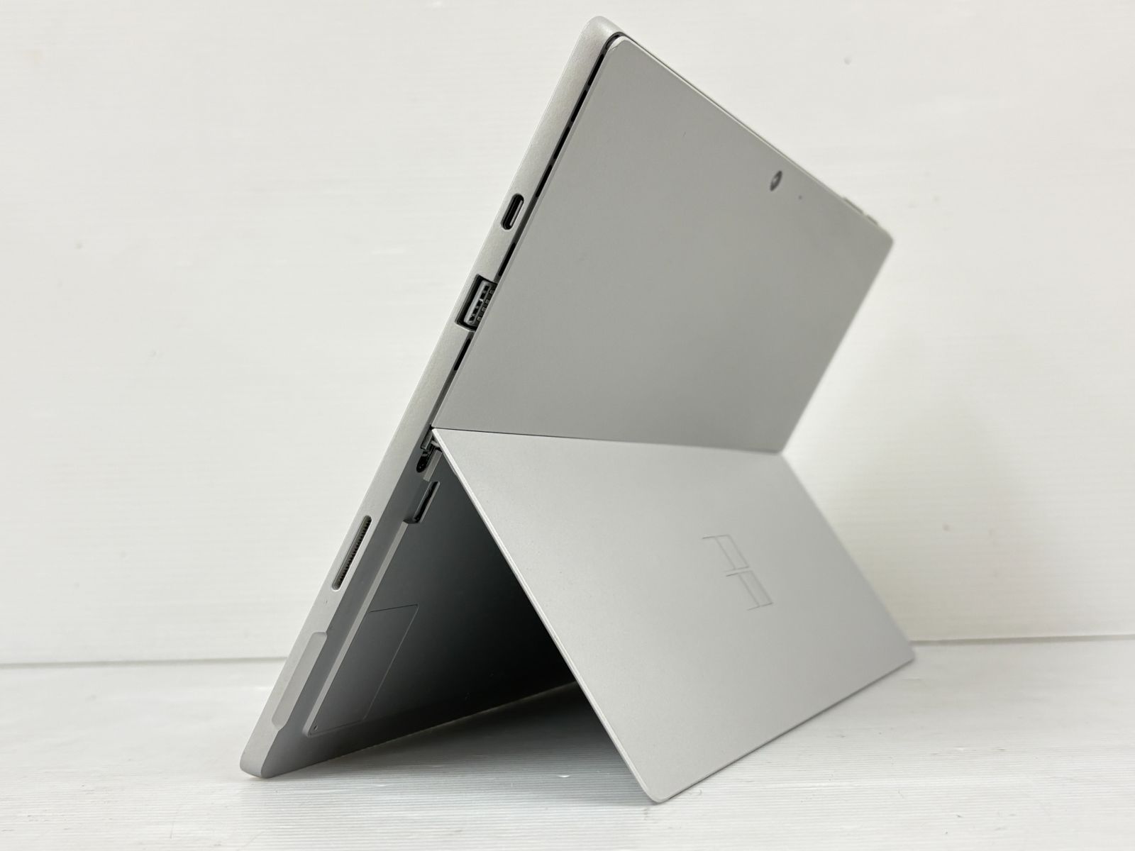 Surface Pro 7+ Core i5 16GB/256GB Win11 バッテリー良好 - メルカリ