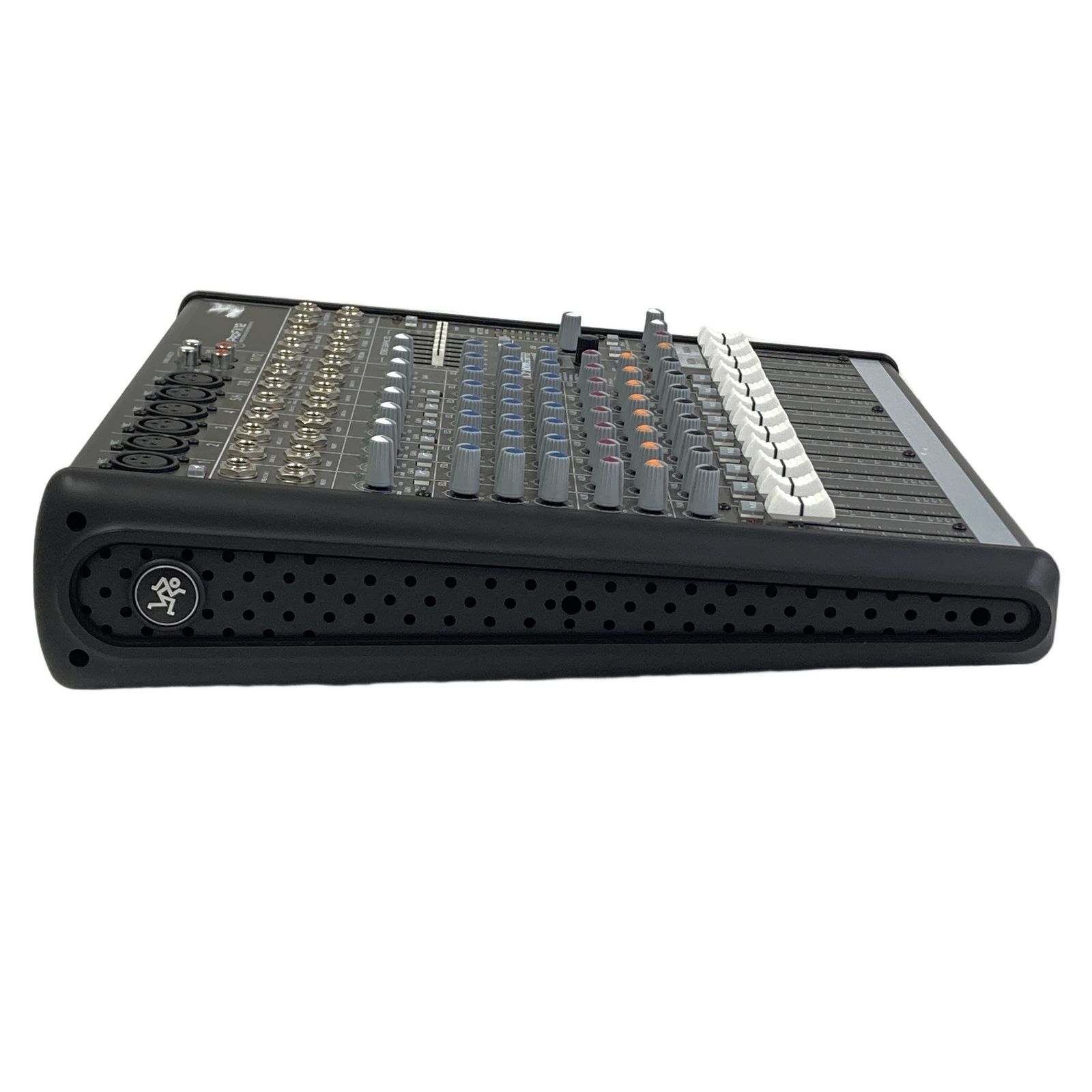 MACKIE PRO FX12 アナログミキサー 音響機器 中古 T11224095 - メルカリ