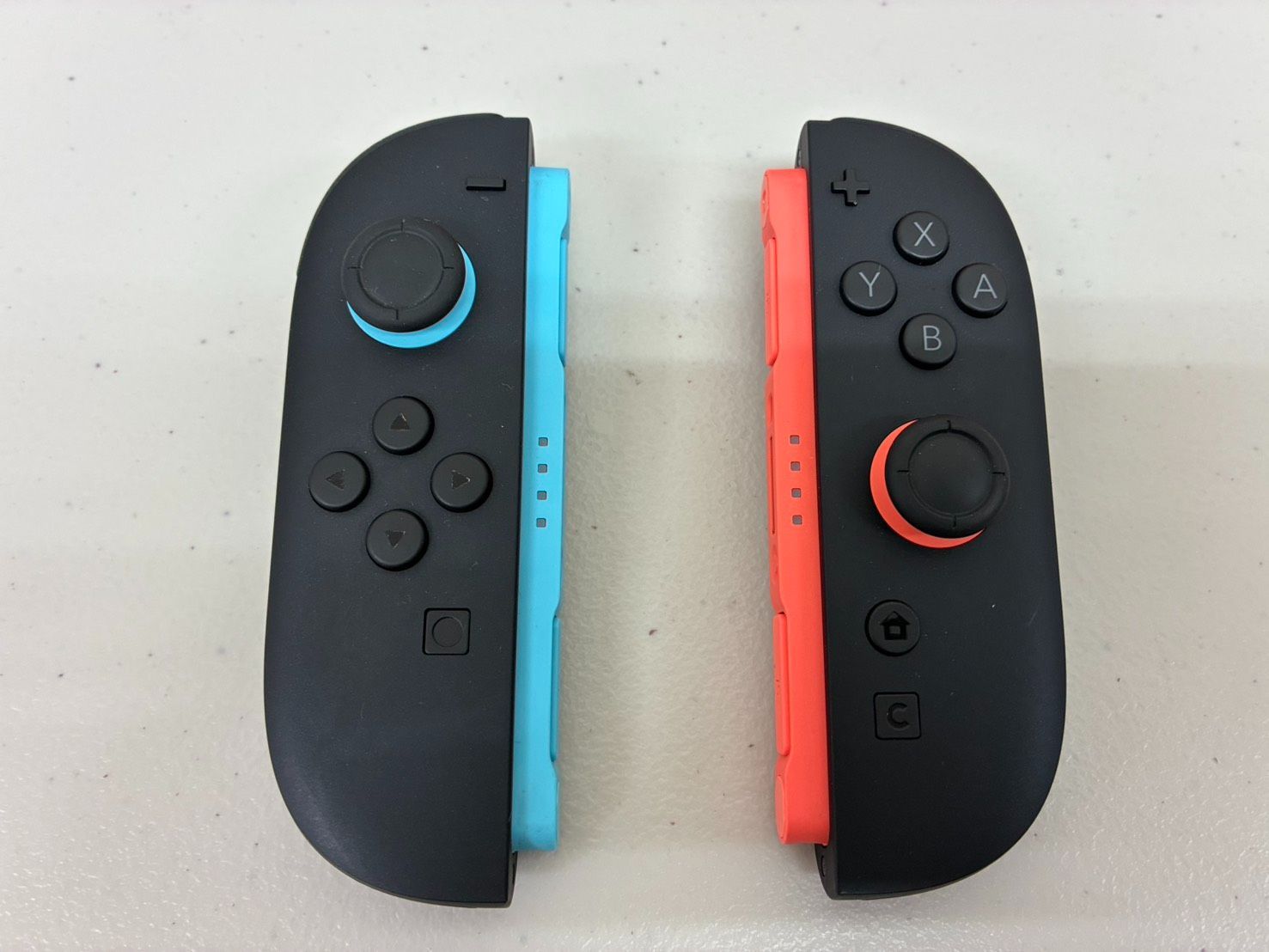 1E199-74093 Nintendo Switch 2（日本語・国内専用）任天堂 スイッチ2
