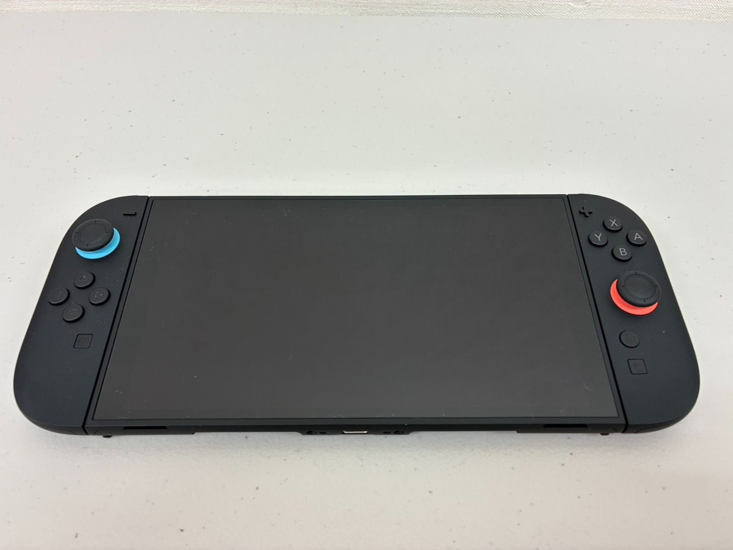 1E199-74093 Nintendo Switch 2（日本語・国内専用）任天堂 スイッチ2