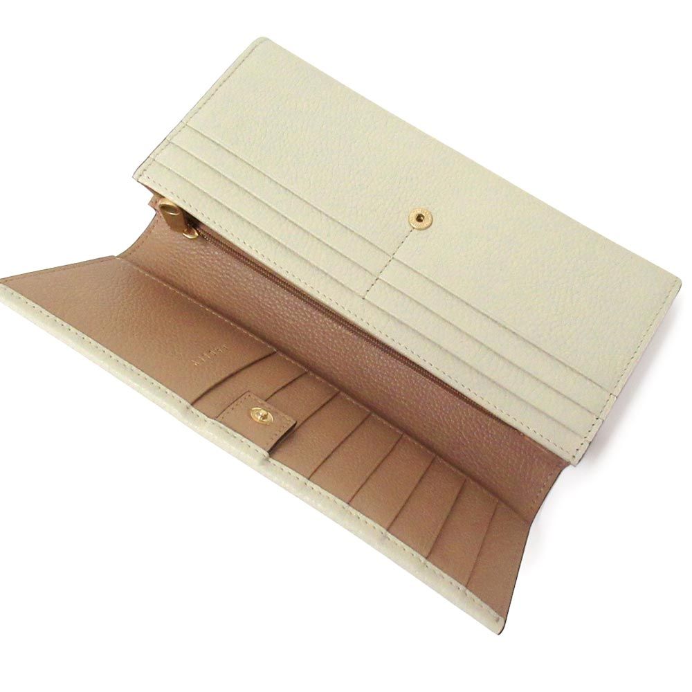 新品 未使用】RADLEY LONDON ラドリーロンドン サイフ 財布 Cookie 