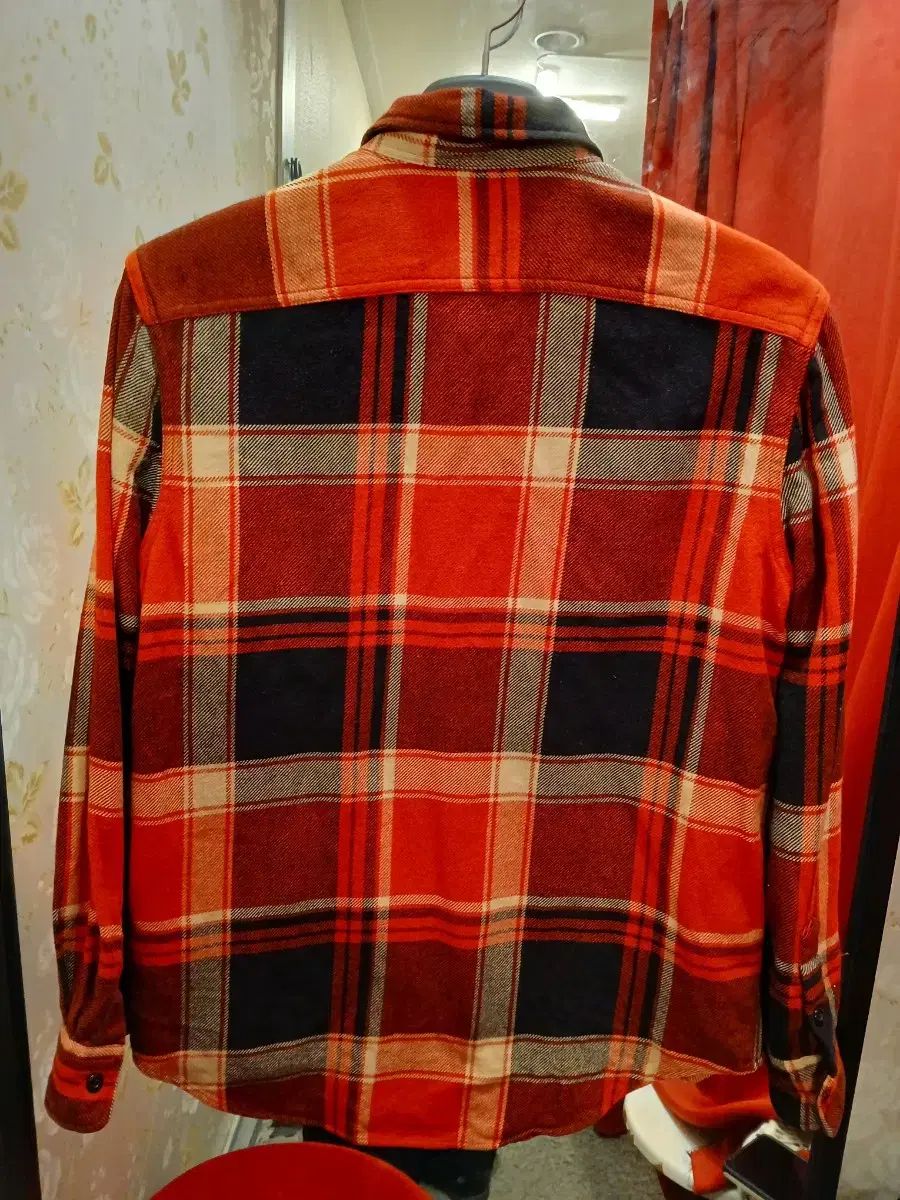 ケーブル編み ラルフローレン 希少❣️シルクスクリーン299／300‼️サイン入り❣️NY購入‼️ポロラルフローレン❣️ 100%シルクニット 表記(L フェザーグレー コレクション