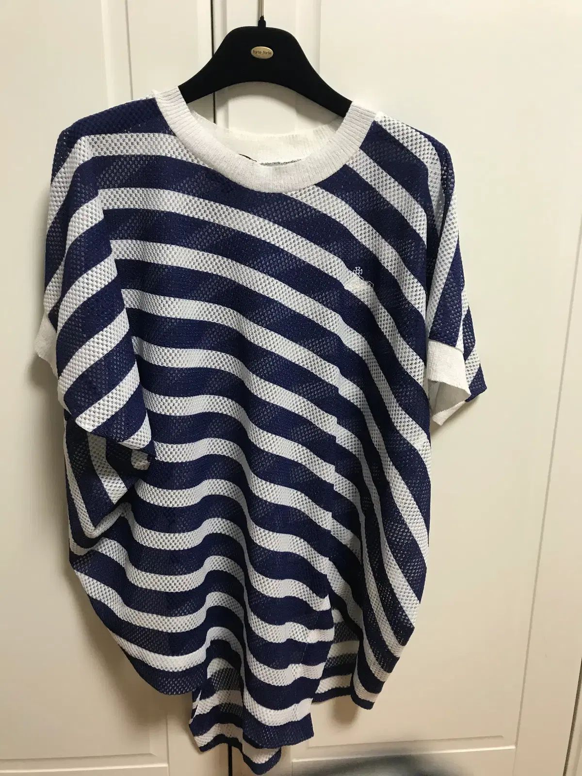 VIVIENNE WESTWOOD Tシャツ 10,865円