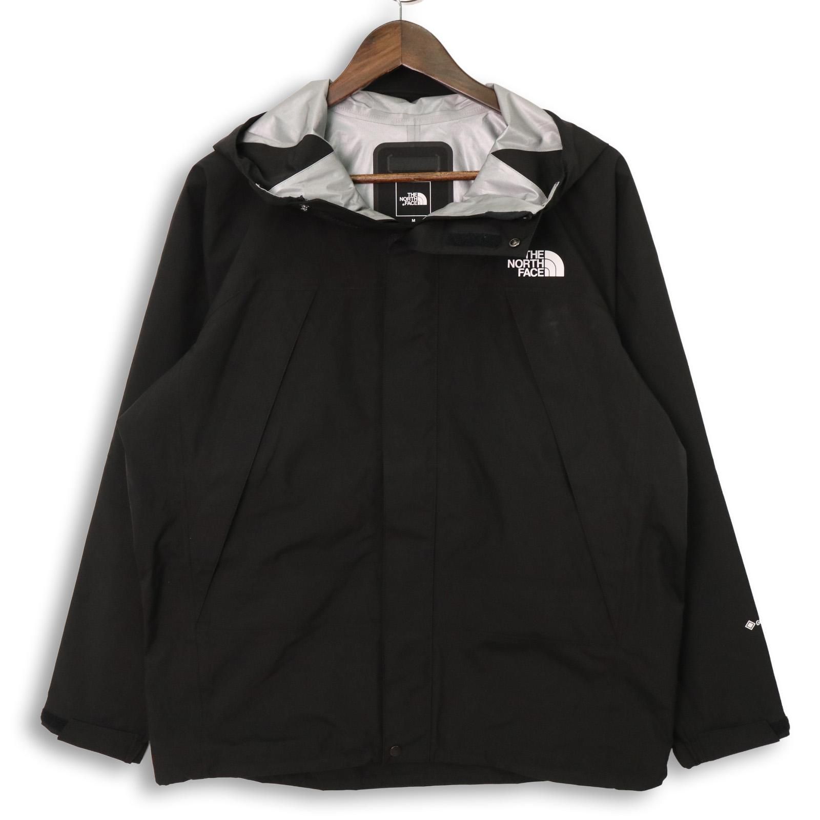 THE NORTH FACE/ザ ノースフェイス NP12503 Mounain Rounder Jacket マウンテン ラウンダージャケット マウンテンパーカー【RM1563-008】 221