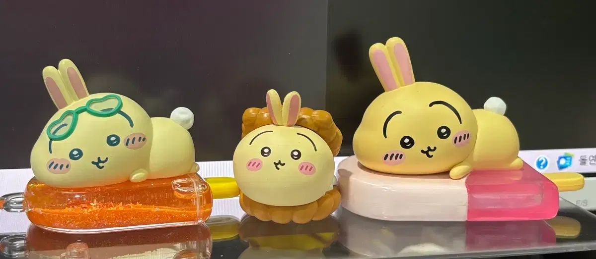 ヴィンテージ フィギュア まとめ