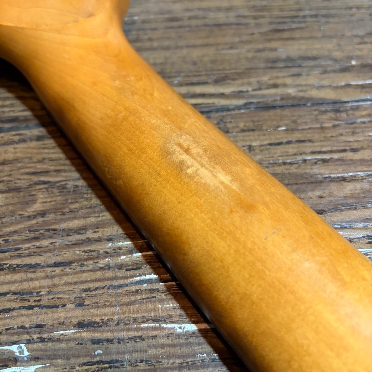 Craftsman Traditional Series 1996年製 Electric Guitar クラフトマン
