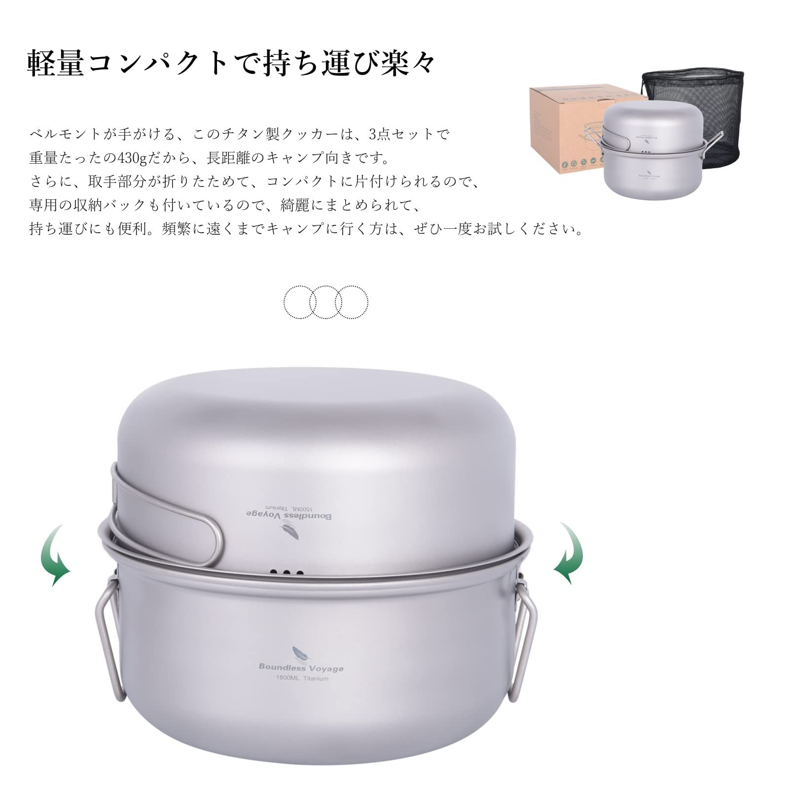 ゴルフ 【お買得】ディアマナ等 1W×3 3W 2U 4U×2 テーラー、ピンスリーブ
