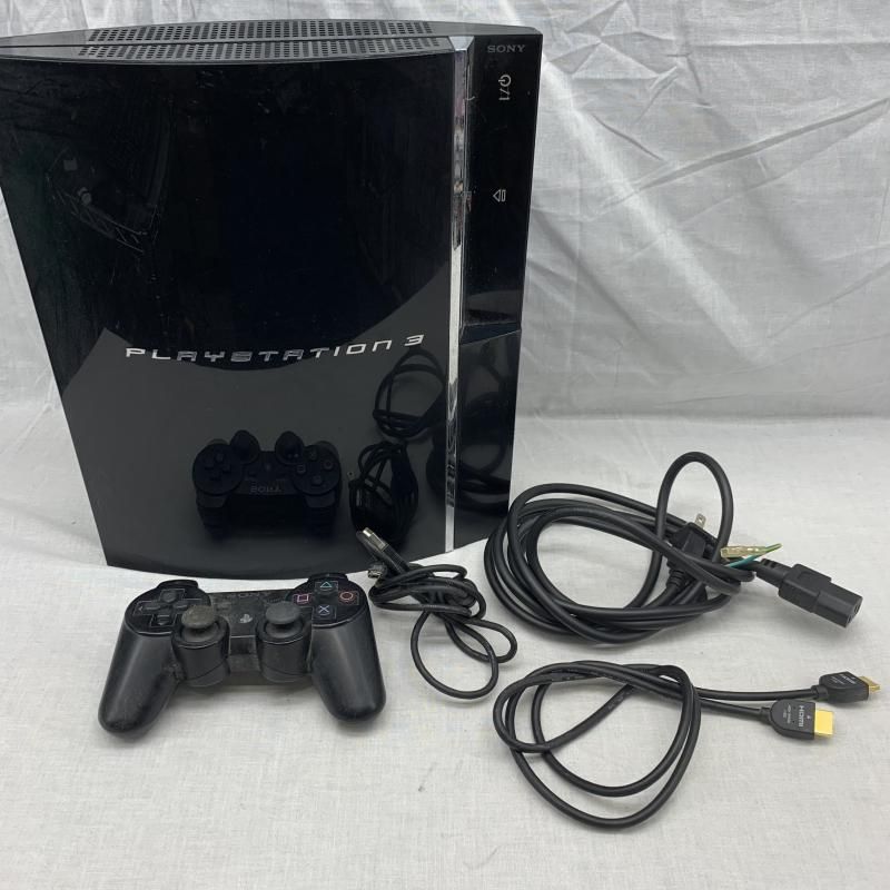 中古】本体S）ジャンク)ゲームまとめ売り PS3など[91][240091410838