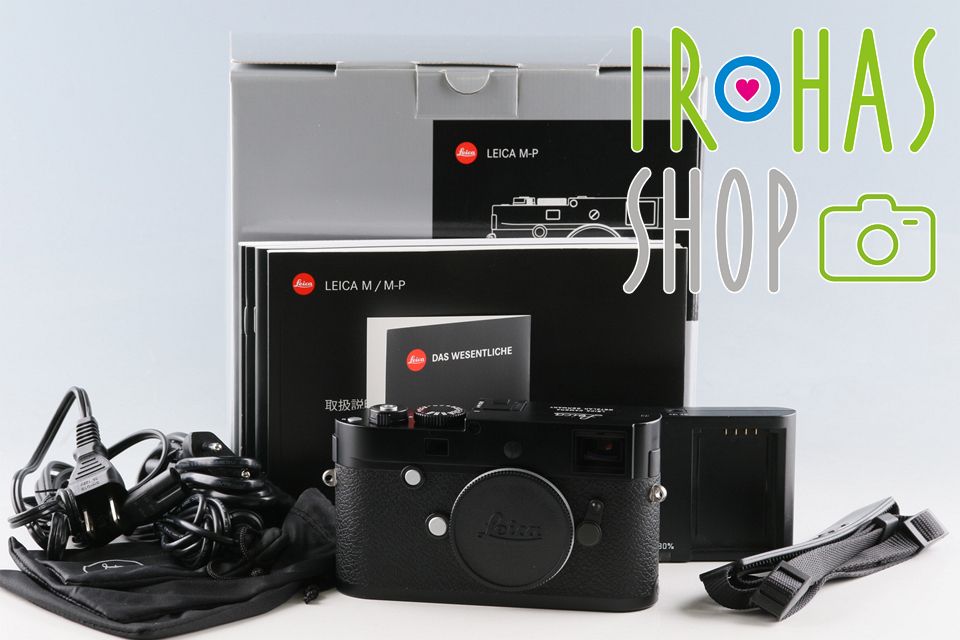 Hi-Fi Un!cornシュウト 缶バッジ