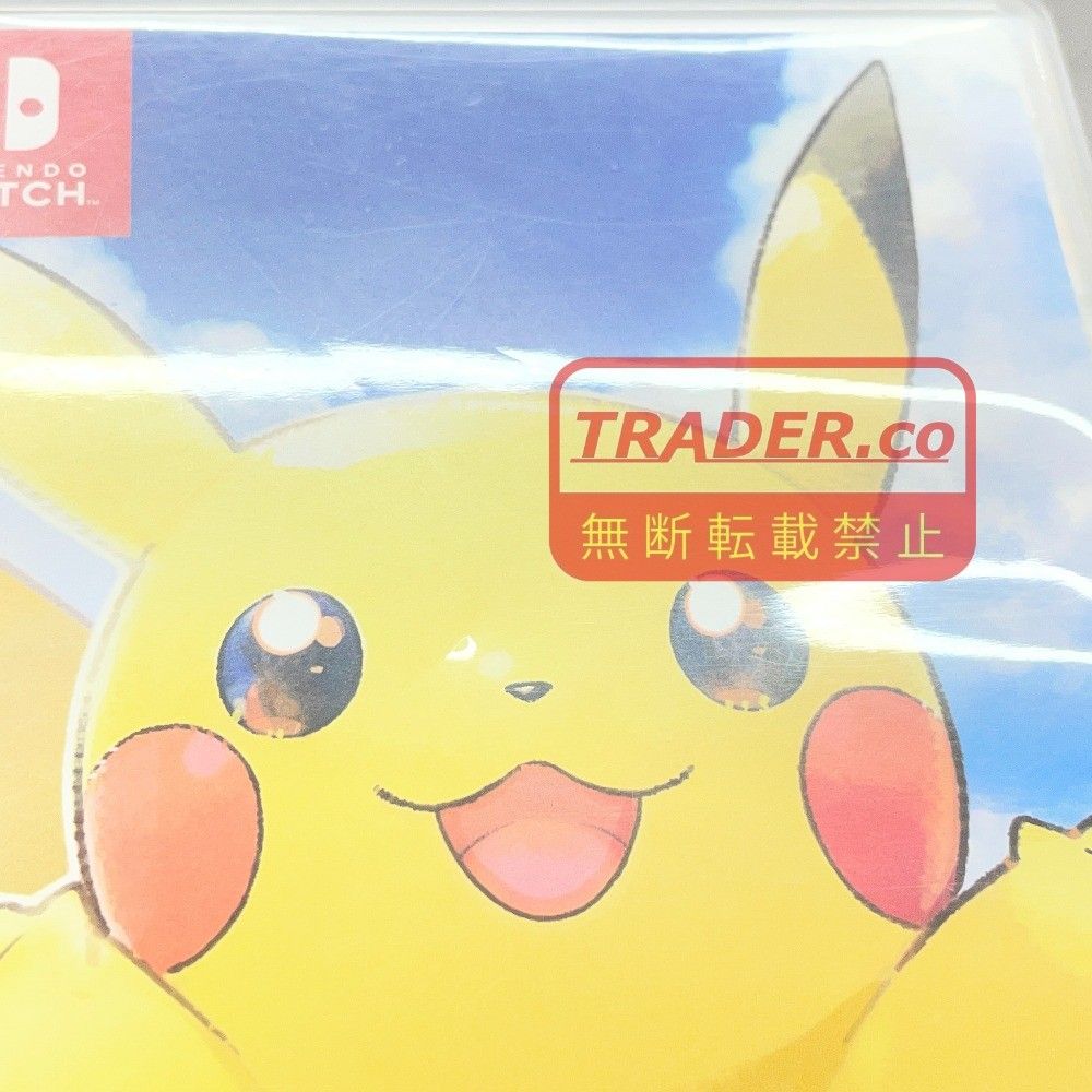 01w-5940 ○ Nintendo Switch ニンテンドースイッチソフト 9点 01w-5940 ○ Nintendo Switch ニンテンドースイッチソフト 9点